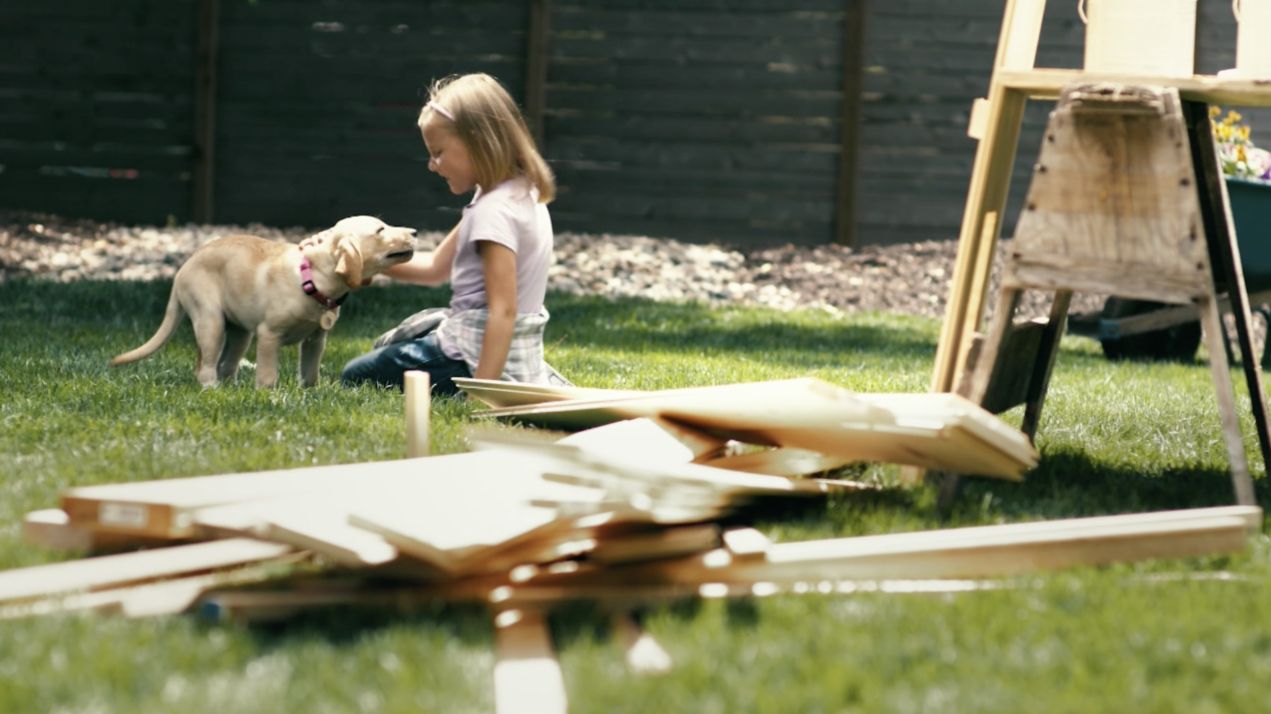 Screen Shot 2020-04-19 at 7.08.46 PM.png