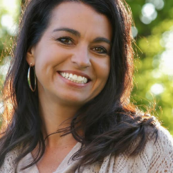 Michelle Chalfant, Energy medicine, Meridian therapy, NLP (Neuro-linguistic Programming), EFT (Emotional Freedom Technique), PSYCH-K, Chakra balancing, Meditation, Intuition, and Yoga.