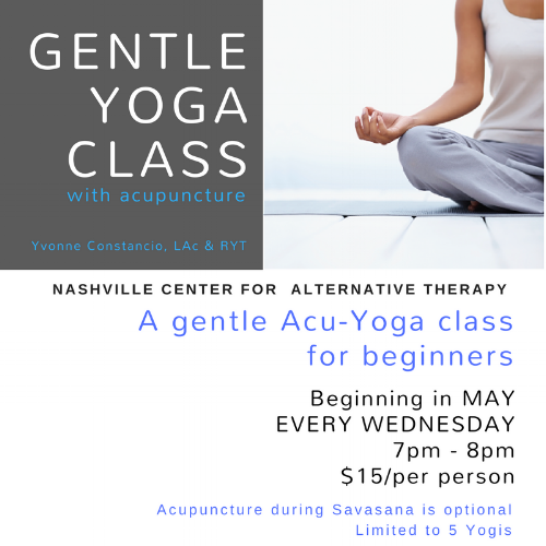 GENTLE YOGA.png