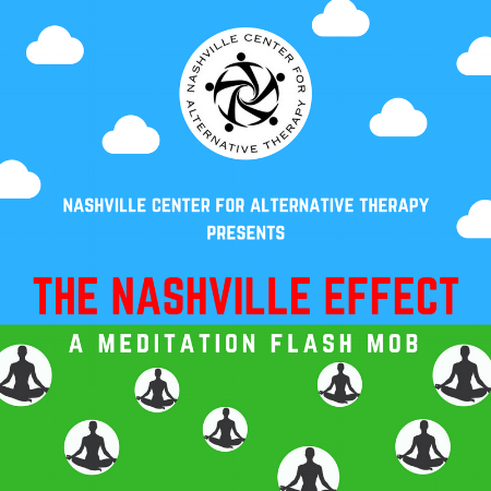 THE NASHVILLE EFFECT.png