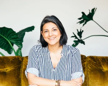 Yvonne Constancio, Licensed Acupuncturist, Chinese Herbalist and Reiki Level II Practitioner
