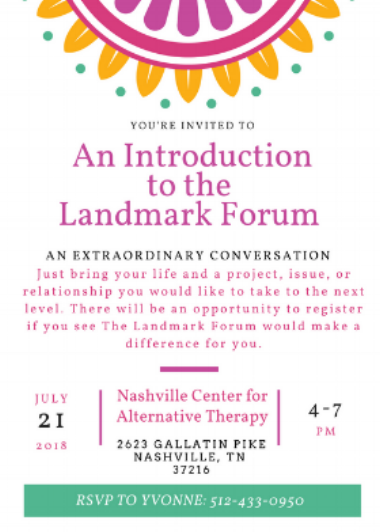 Intro Invite.png
