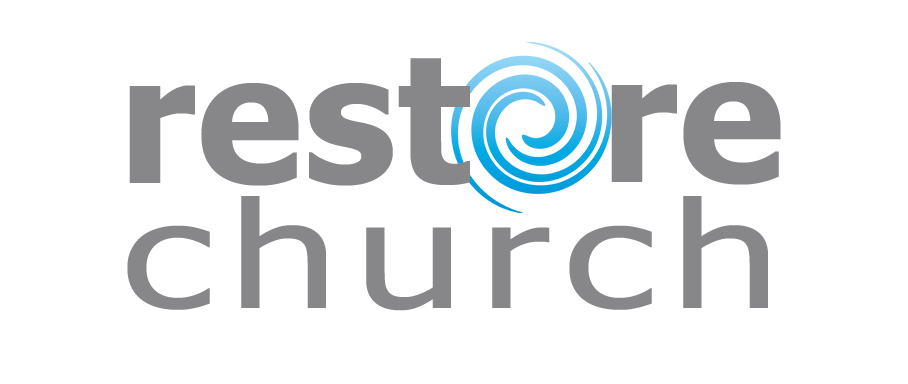 Restore Church