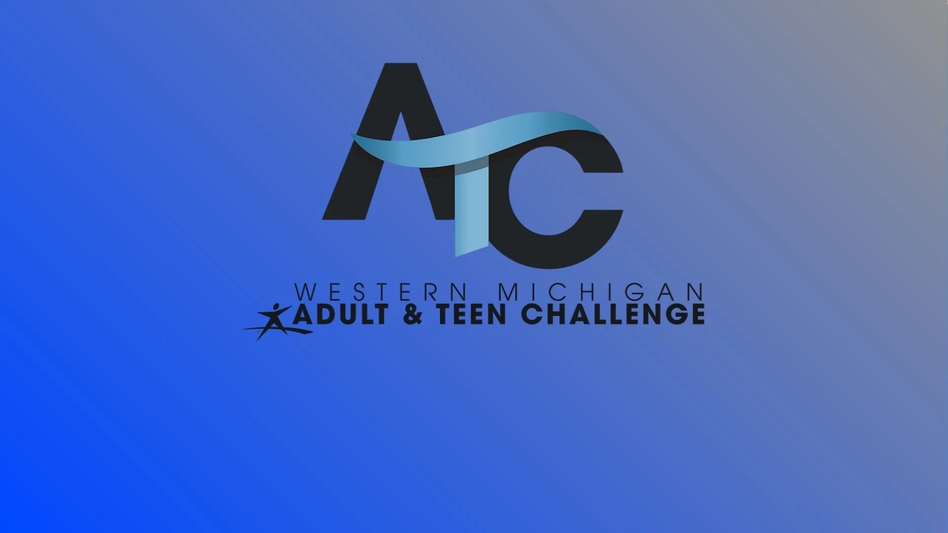West Michigan Adult &amp; Teen Challenge
