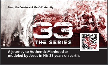 This study is for men who want to journey together to grow in what biblical manhood looks like. This is a 6-week session and all men from all walks of life are welcome. This is a DVD-Driven study that is discussion based. All you got to do is show up. Sign up on board or contact Scott if you are interested. Book Cost $15