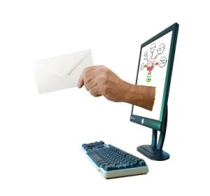 Would you like to get announcements and notifications by email? You will receive cancellations, ministry notifications, deaths, births, prayer concerns, etc. Please email the church office if you are interested in getting these various notifications. jstelzer61@gmail.com .