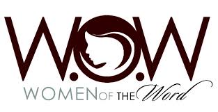 WOW (Women of the Word): We will continue meeting each Monday at either 1pm or 7pm. Both sessions will be studying the Book of Ephesians. We meet at Patti Bryson’s home. Check with Patti if you have any questions. All are welcome.