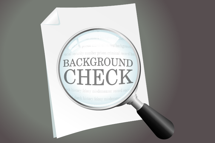 Background Checks are needed for everyone volunteering with children and youth. Forms are found in the office hallway in the folder holder. Please complete the form and turn it in at the church office as soon as possible. Even if you have had a background check at another facility, you are also required to have one done at First Baptist. Please complete a form for FBC.