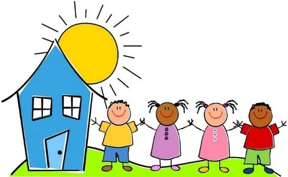Children's Department Sunday School begins at 9:00am. If you need a ride, call 573-682-2148 during the week. Trip to St. Louis Zoo: Friday, July 12; Leaving FBC at 8:00am. Will be back to church about 5:00pm. Bring sack lunch.