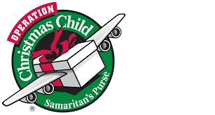 Operation Christmas Child! The challenge is on! And it comes with three options: #1 Take a box home and fill it with items to bless a child. As you do, pray for the child who will receive it. #2 Collect and donate items for the Team Kids to pack in boxes next fall. The crate for donations is outside the office area. #3 Donate money to help with processing, shipping, and training as well as the cost of the Greatest Gift Gospel materials used to bring the gospel to the children, a total of $9 per box. What goes in a box? Things to delight and bless a child who may have never had a gift. Include a quality “WOW” toy such as a doll, soccer ball with pump or stuffed animal. Fill with other fun toys, hygiene or clothing items and school supplies. Think boys/girls, ages 2-4, 5-9, 10-14.