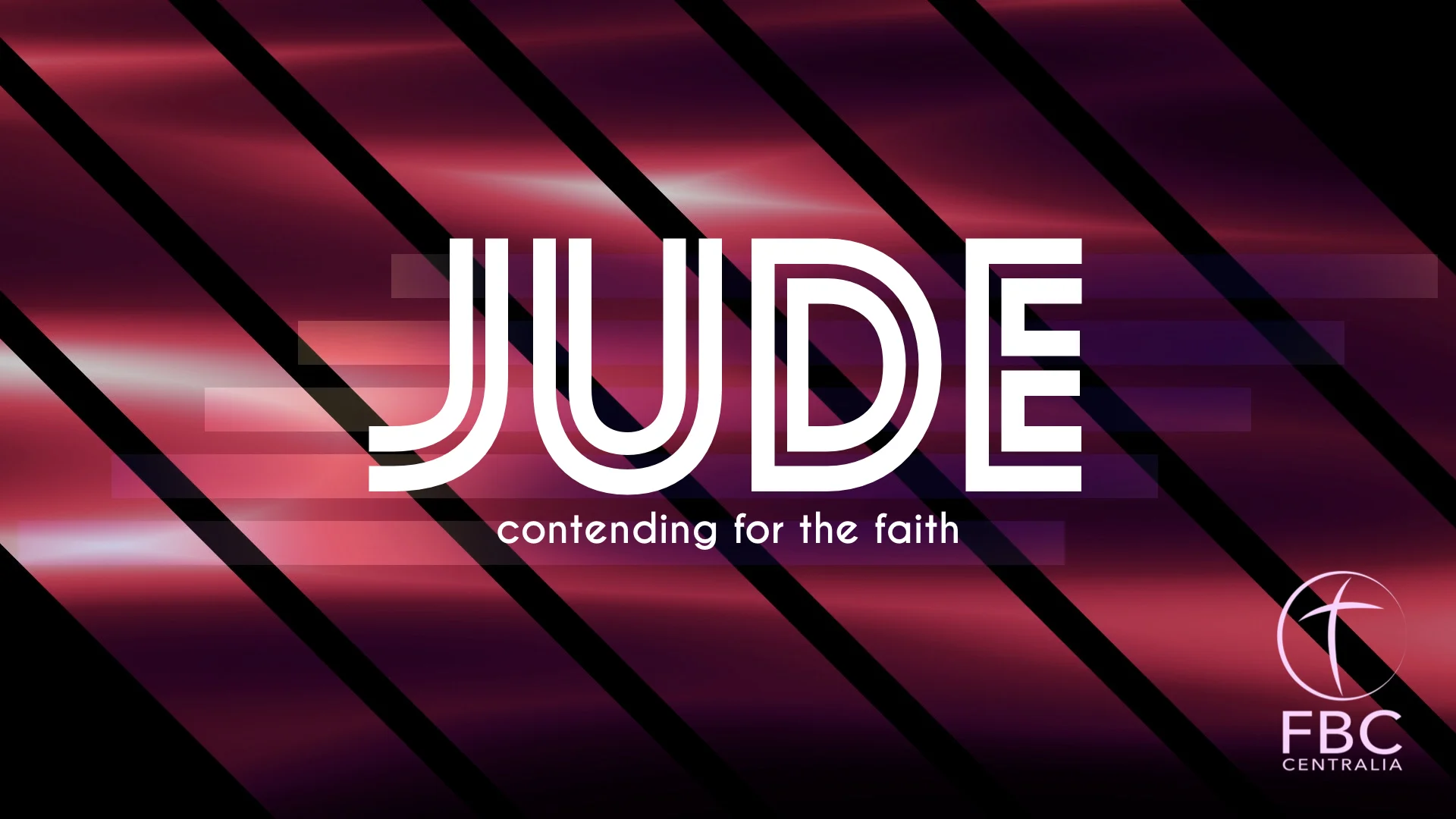 Jude 1 5-16.001.jpeg