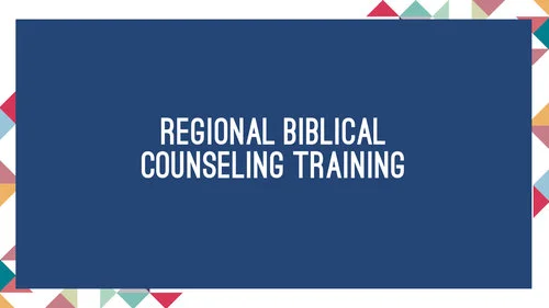 Biblical+Counseling+Training2.jpg