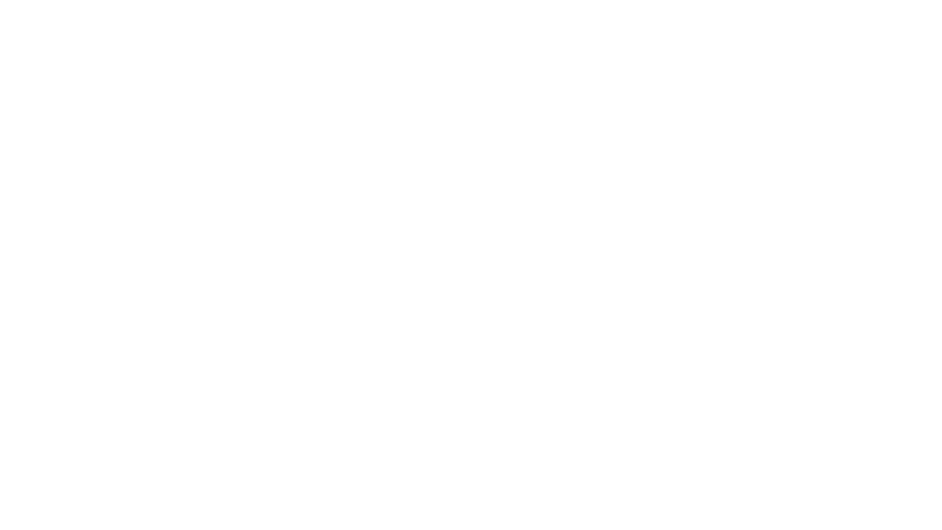 First Baptist Church of Centralia