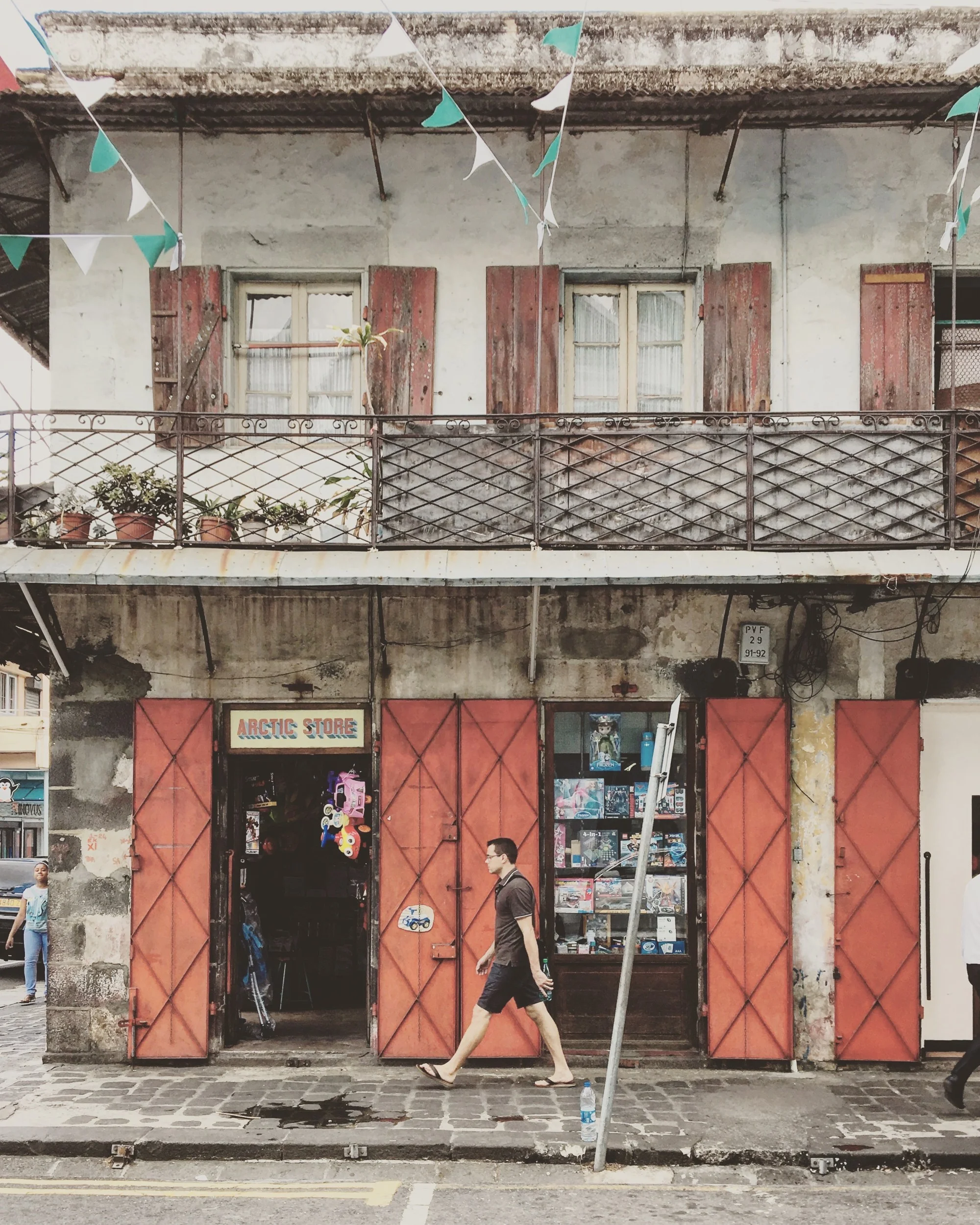 Photo courtesy of Soo Sing Chang (@_s00__)