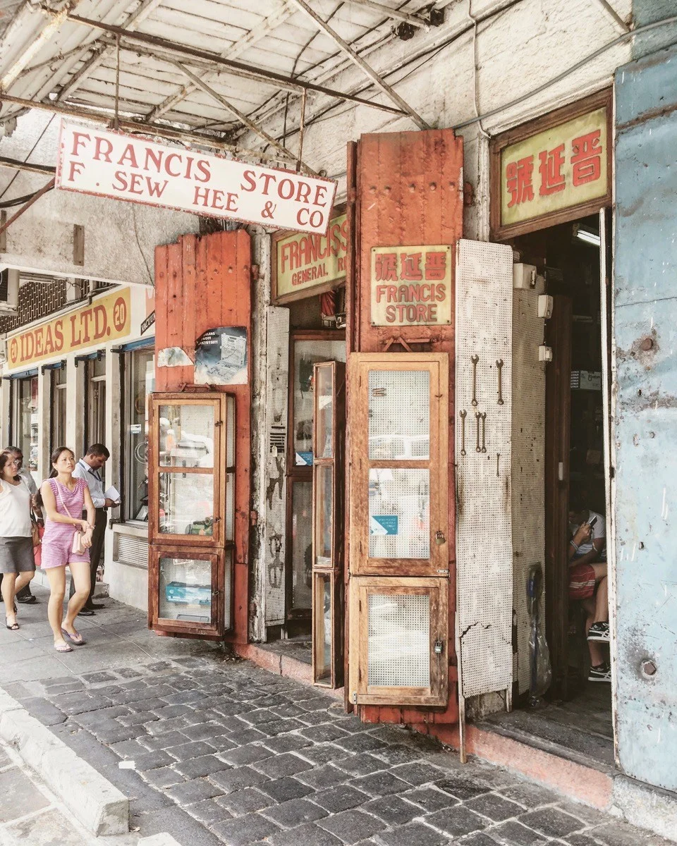 Photo courtesy of Soo Sing Chang (@_s00__)