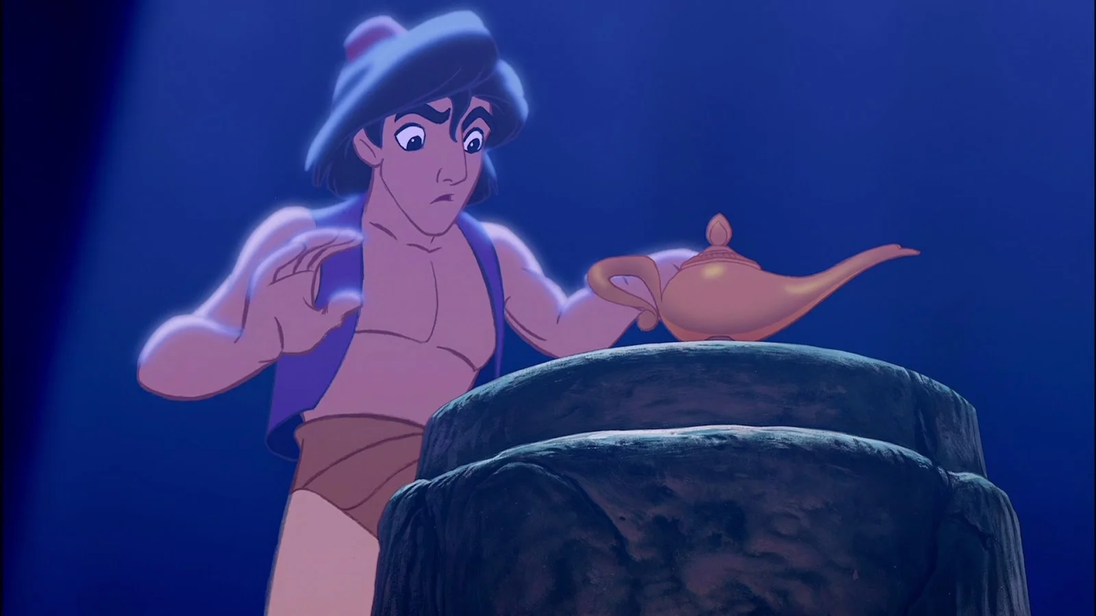 Aladdin Screencaps 1.jpg