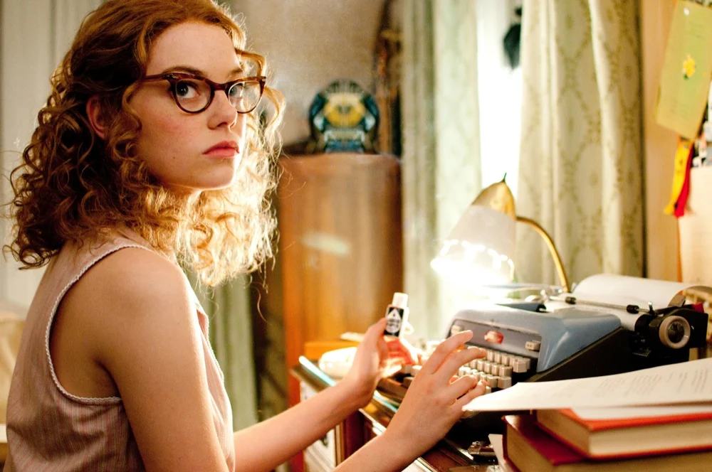 the-help-movie-photos-20.jpg
