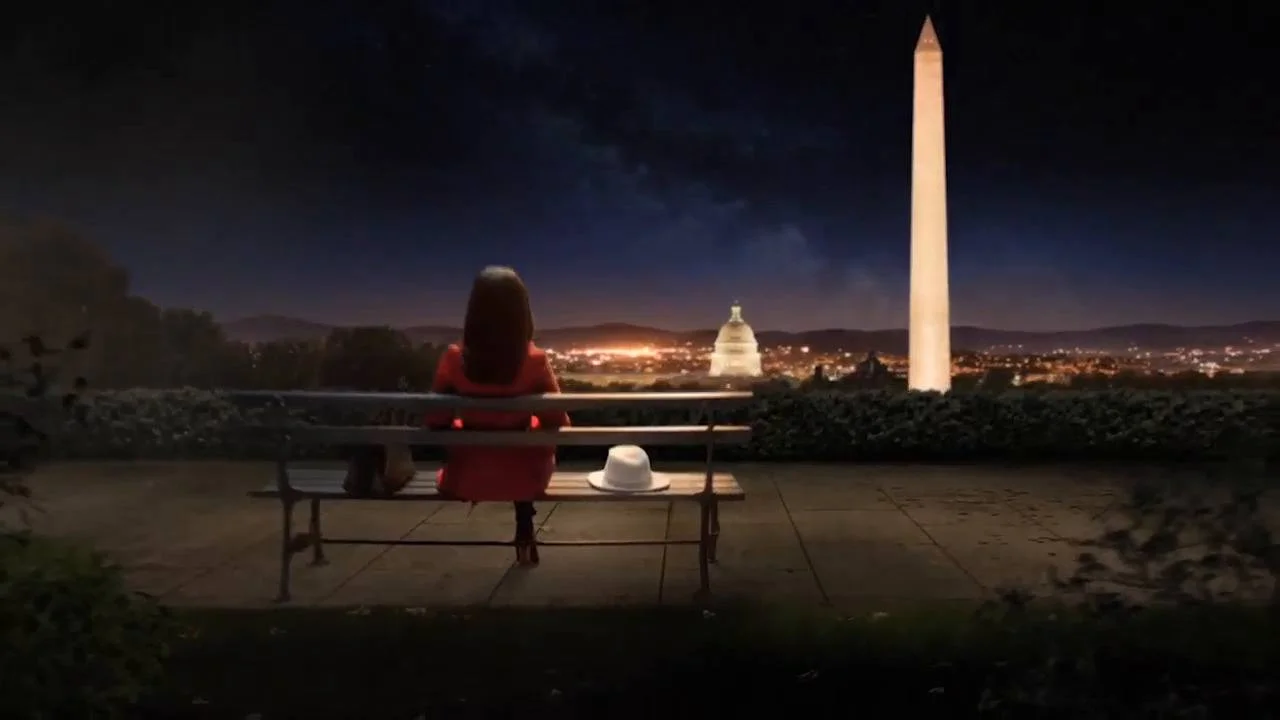 54256-scandal-final-season-promo.jpg