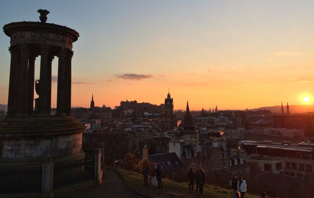 24-hours-edinburgh-britton-perelman-sunset.jpg