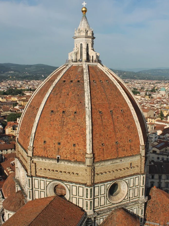 britton-perelman-florence-summer-tips-6.jpg