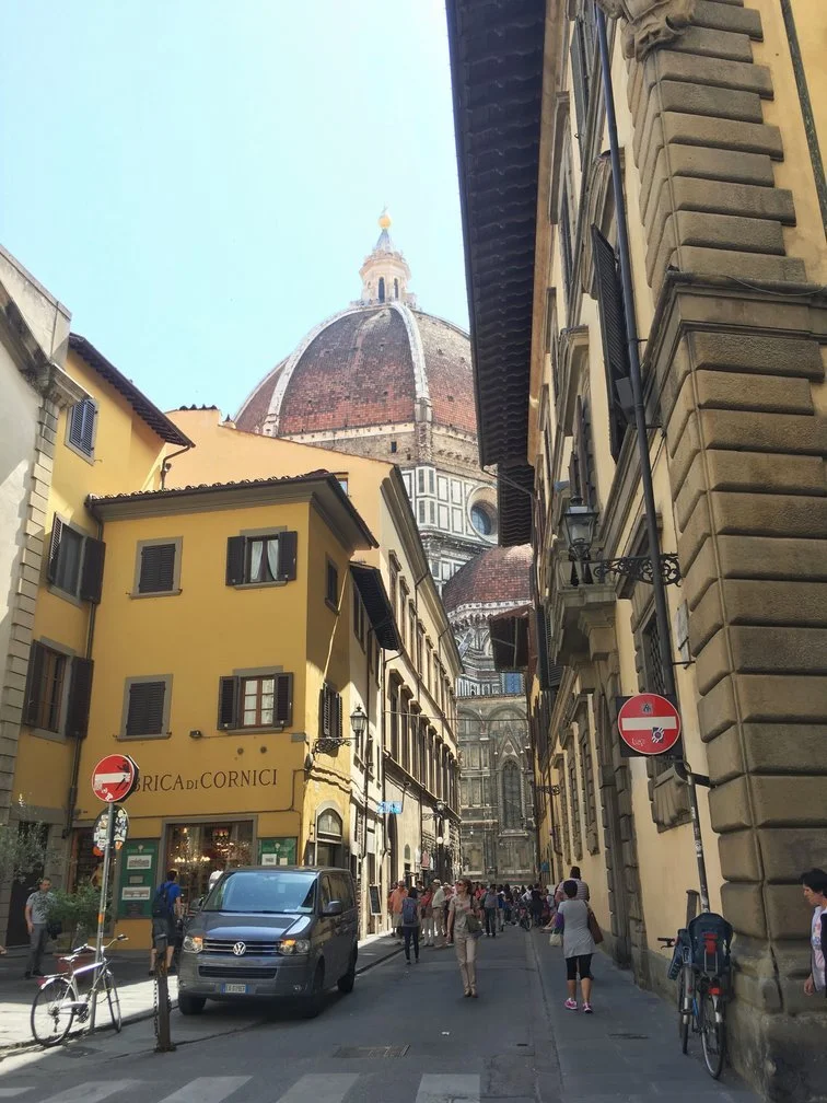 britton-perelman-florence-summer-tips-8.jpg
