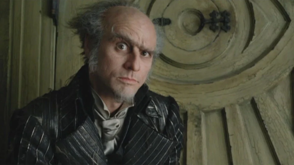 Jim-Carrey-as-Count-Olaf.jpg