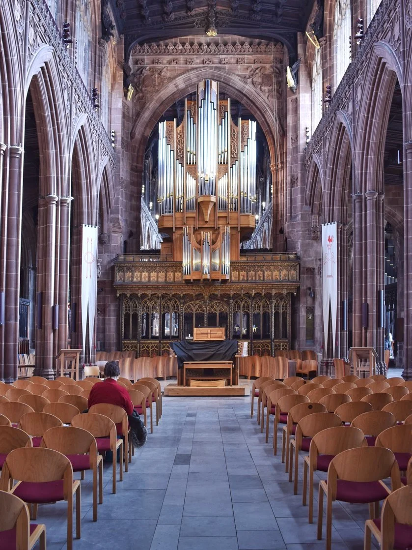britton-perelman-photography-basics-snapseed-cathedral-after.jpg