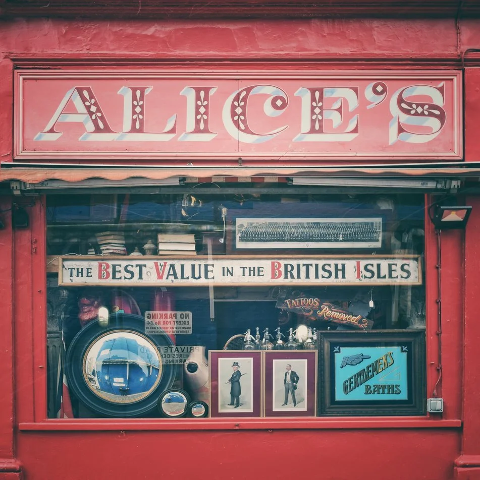 britton-perelman-photography-basics-snapseed-alices-vintage.jpg