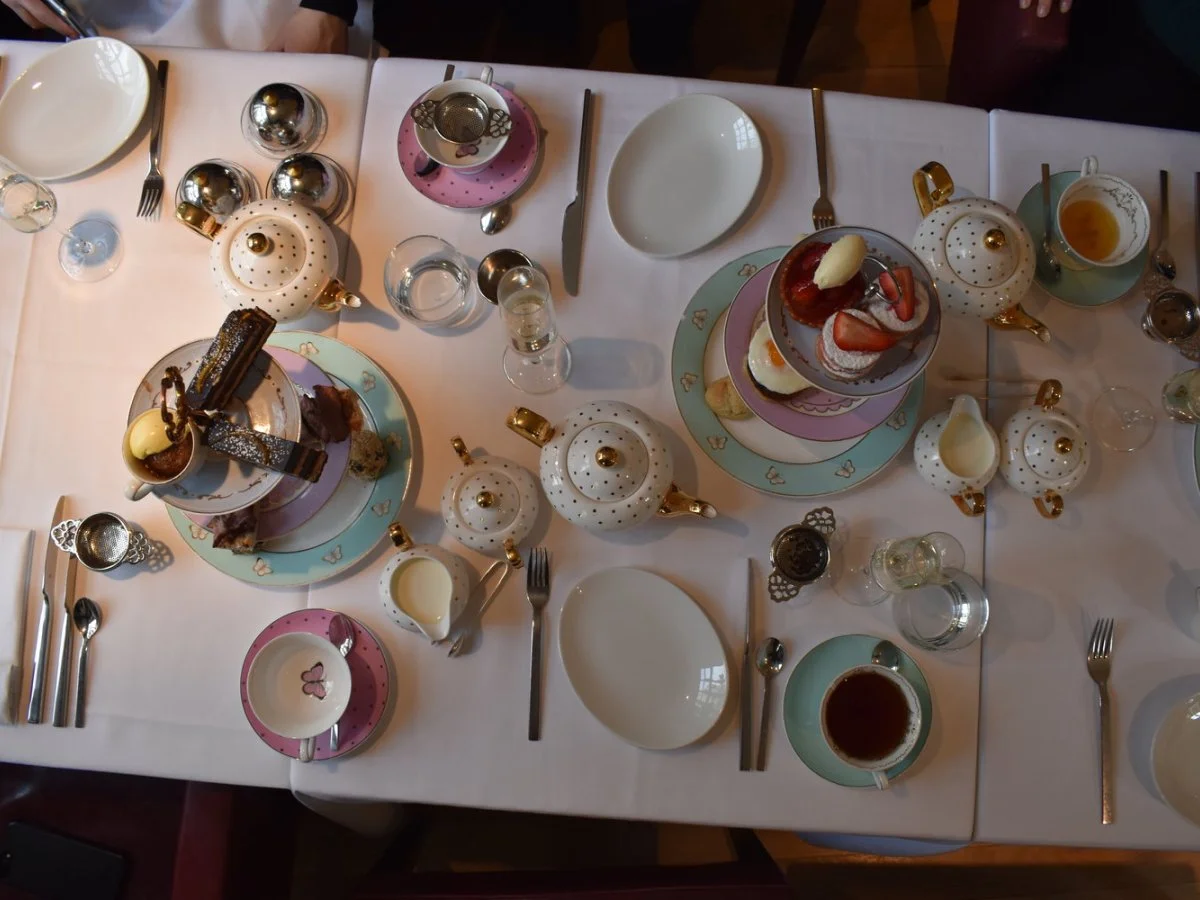 britton-perelman-photography-basics-snapseed-afternoon-tea-before.jpg