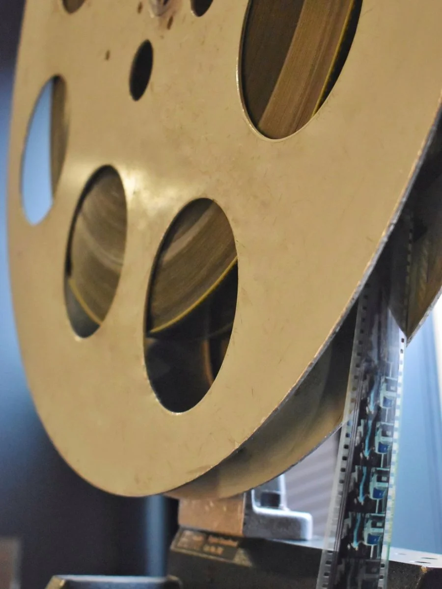 britton-perelman-photography-basics-snapseed-film-reel-after.jpg