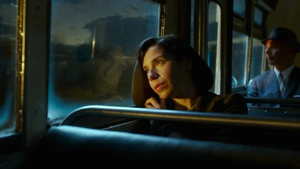 08bagger-shapeofwater-articleLarge.jpg