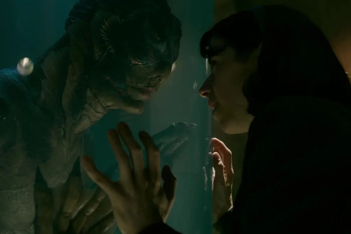 shapeofwater1.0.jpg