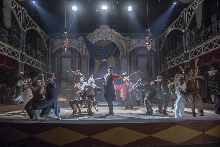 the greatest showman.jpg