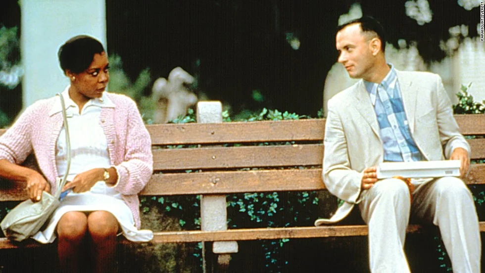 140702154952-02-forrest-gump-restricted-horizontal-large-gallery.jpg