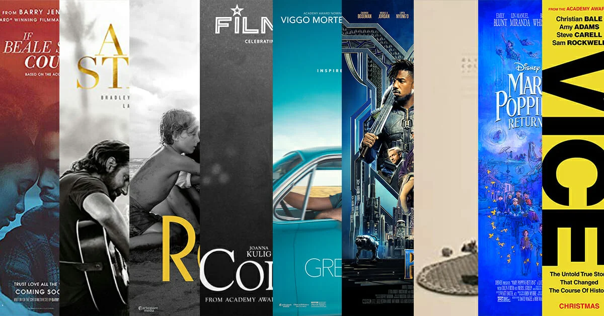 screenwriting-oscars-lessons.jpg