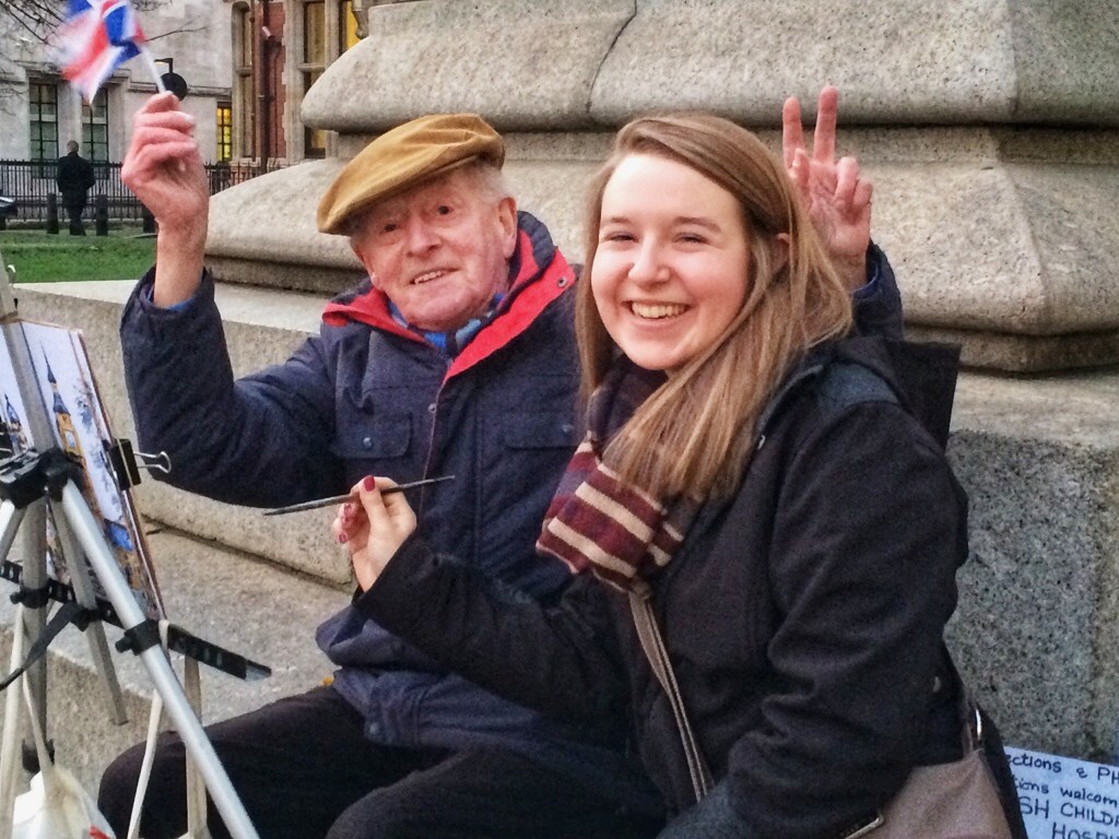 britton-perelman-london-story-5.jpeg
