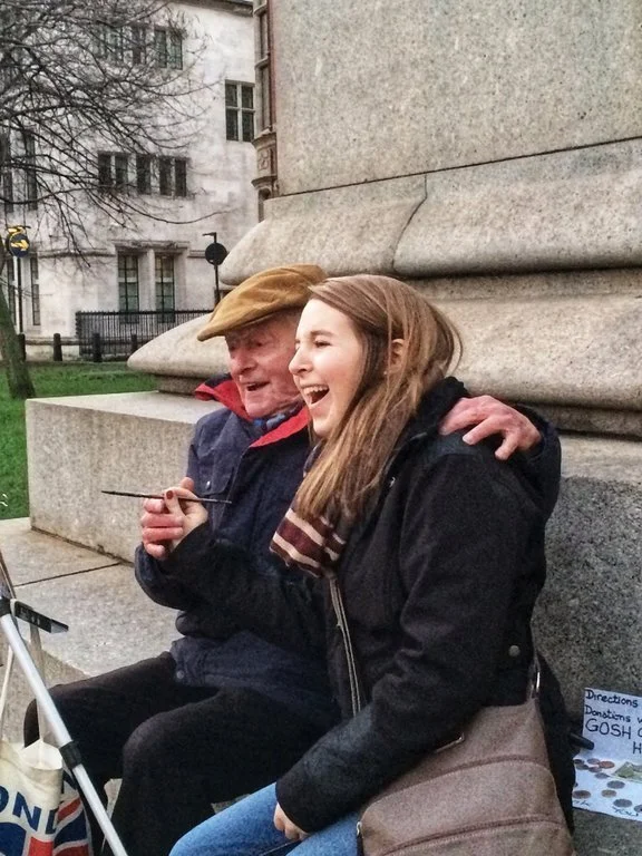 britton-perelman-london-story-3.jpg
