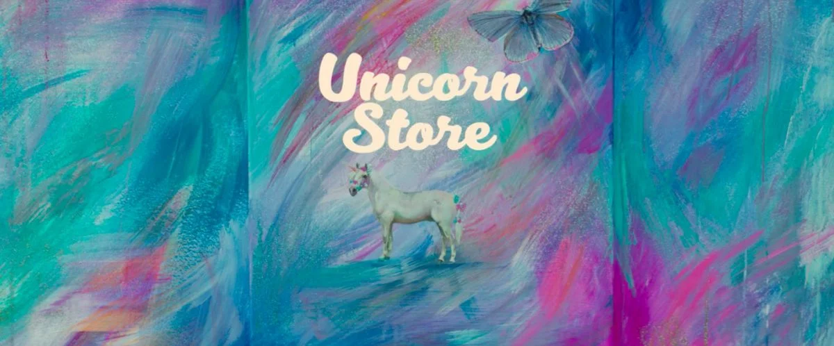 Unicorn-Store-1-1200x498.jpg