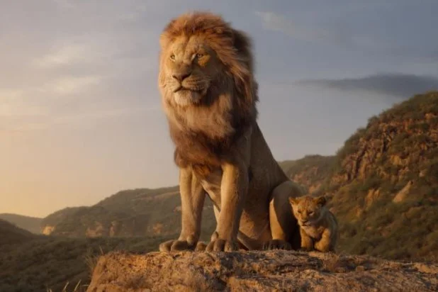 the-lion-king-mufasa-simba-rock.jpg