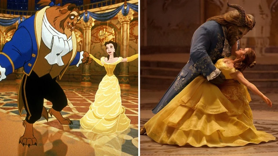 beauty_and_the_beast_ballroom_scene_split.jpg