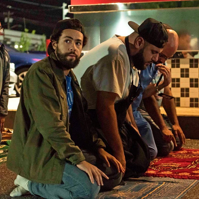 19-ramy-lede.w700.h700.jpg