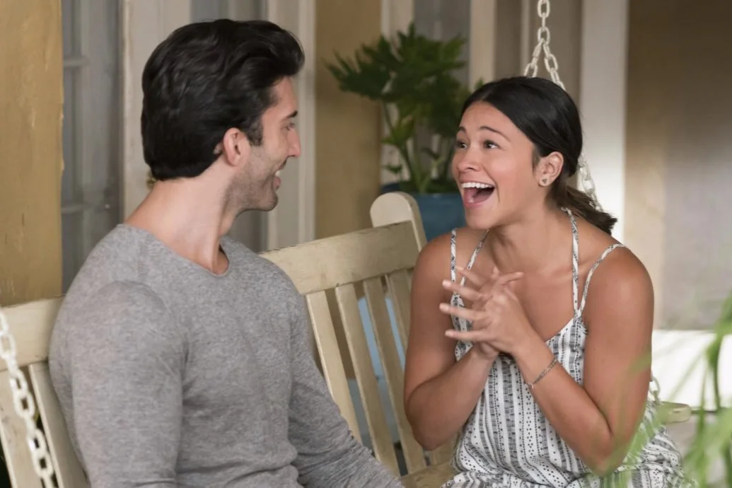 jane-virgin-season-5-premiere-date.jpg