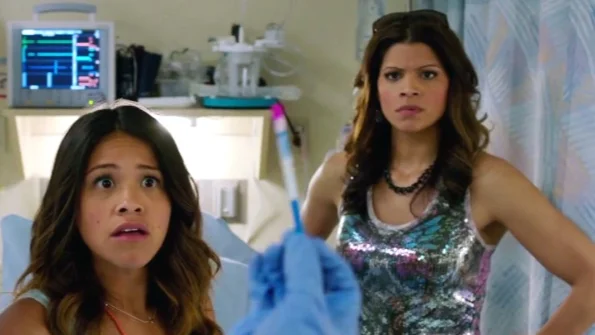 jane-the-virgin.jpg
