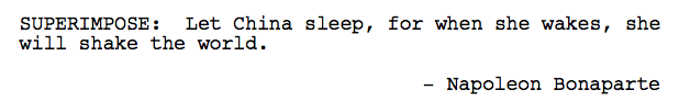 CRAZY-RICH-ASIANS.png