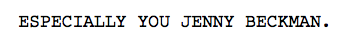 500-DAYS-OF-SUMMER-2.png