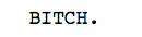 500-DAYS-OF-SUMMER-3.png