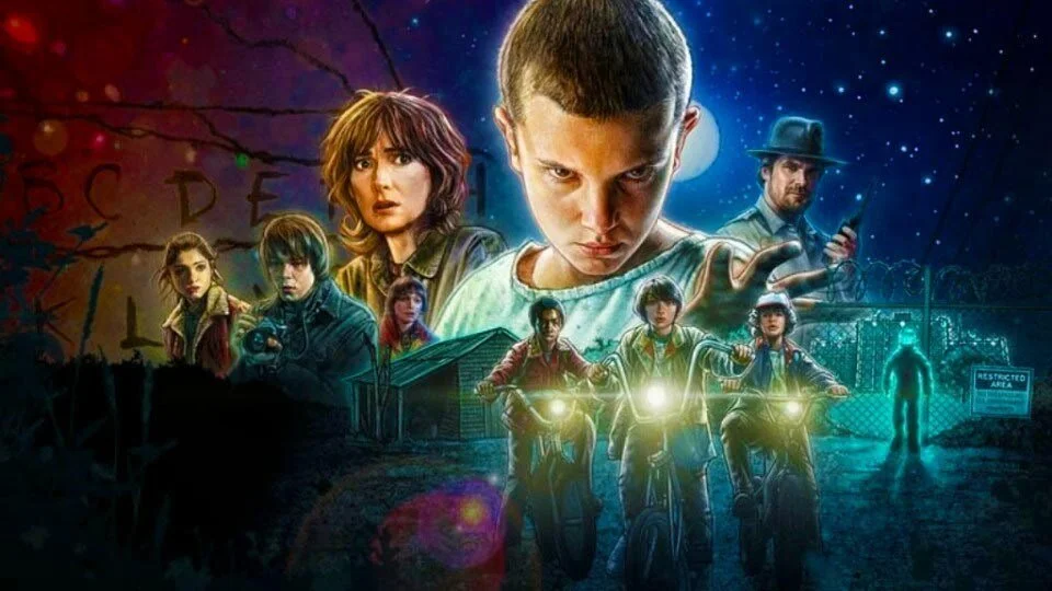 Stranger-Things-Show.jpg
