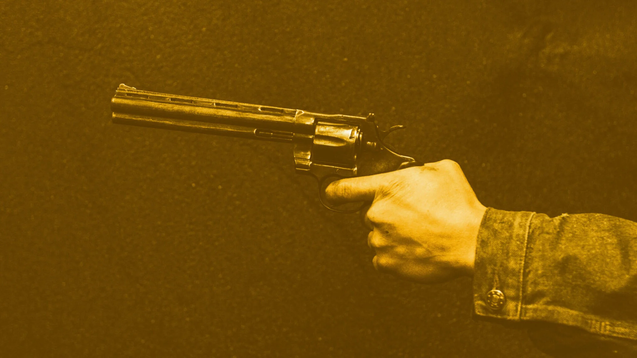 Everything You Need to Know About Chekhov's Gun