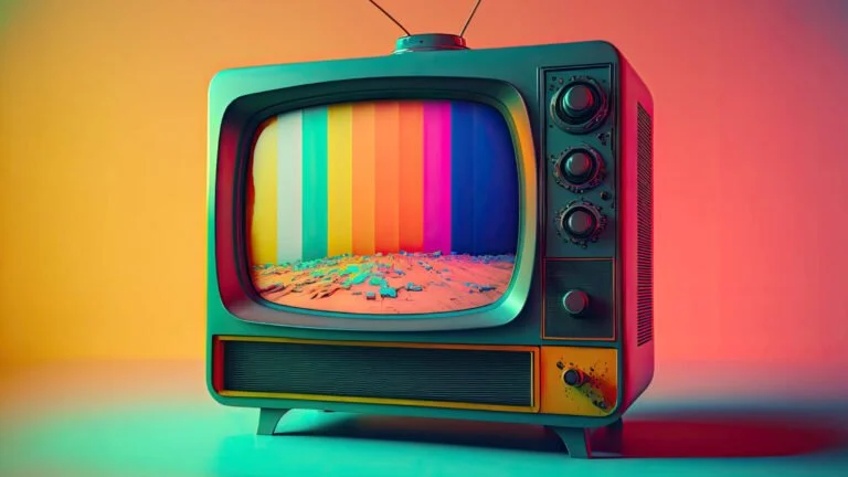 Tips for Coming Up With An Idea for Your TV Spec Episode