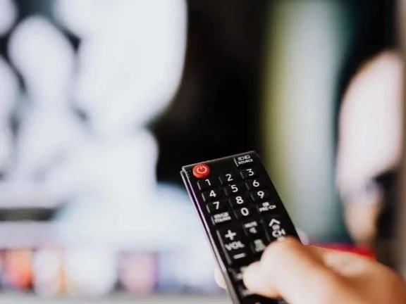 How to Watch a TV Show You Want to Write a Spec Script For